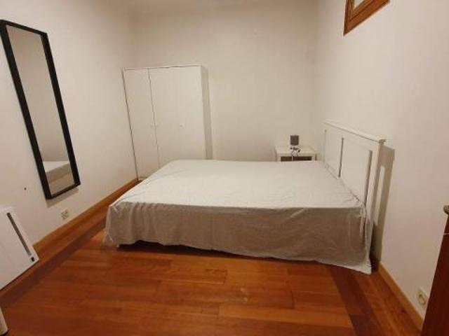 shared living/roommate 5 quarto, Lisbon Lisbon 1170 114 DLS69292786