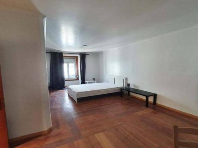 shared living/roommate 5 quarto, Lisbon Lisbon 1170 114 ELS69292784