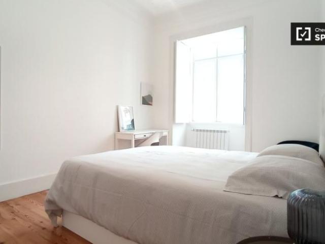 shared living/roommate 5 quarto, lisbon lisbon 1200 289 DS101846901