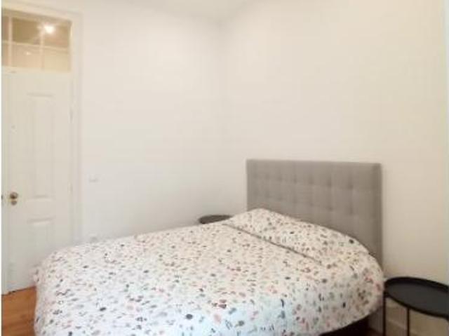 shared living/roommate 5 quarto, lisbon lisbon 1200 289 DS101847626