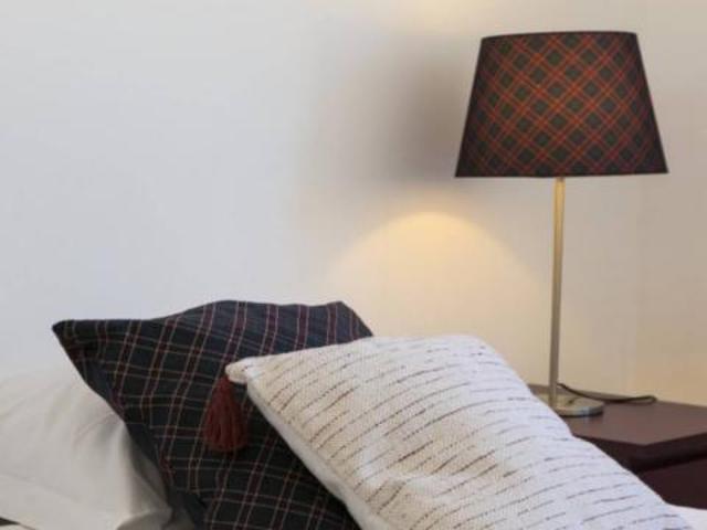 shared living/roommate 5 quarto, Lisbon Lisbon 1250 190 DLS59925506