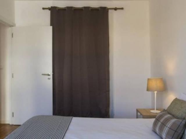 shared living/roommate 5 quarto, Lisbon Lisbon 1250 190 ELS59925506