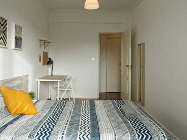 shared living/roommate 5 quarto, Lisbon Lisbon 1500 263 DLS79079411
