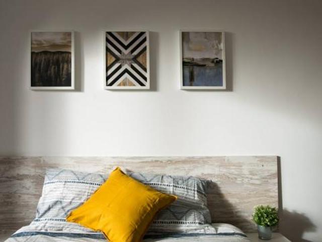 shared living/roommate 5 quarto, Lisbon Lisbon 1500 263 ELS79079411