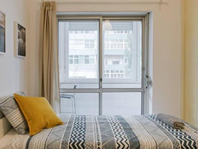 shared living/roommate 5 quarto, Lisbon Lisbon 1500 263 ELS79079651