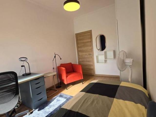 shared living/roommate 5 quarto, Lisbon Lisbon 1600686 DS85481224
