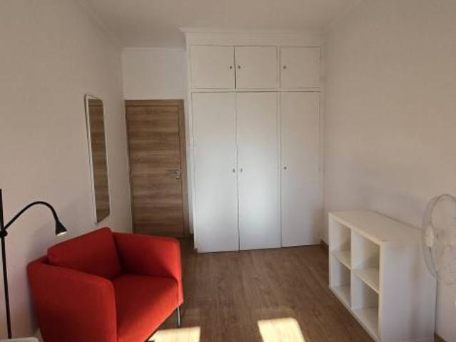 shared living/roommate 5 quarto, Lisbon Lisbon 1600686 DS85205797
