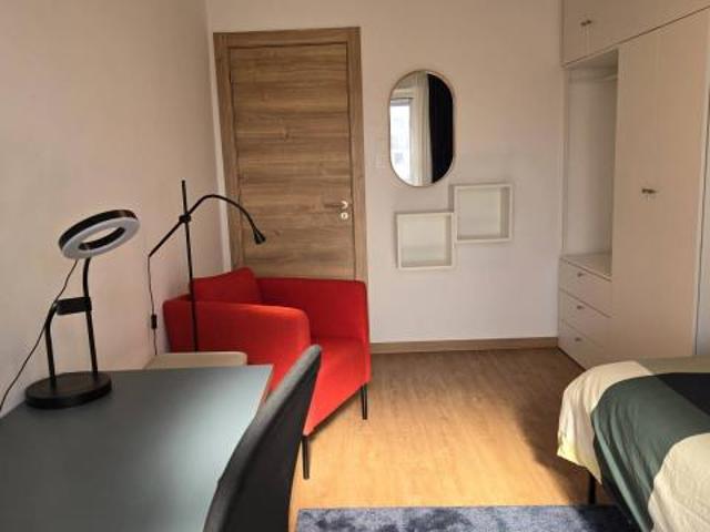 shared living/roommate 5 quarto, Lisbon Lisbon 1600686 ES85481224