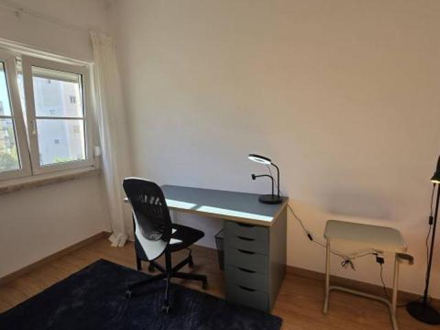 shared living/roommate 5 quarto, Lisbon Lisbon 1600686 ES85205797