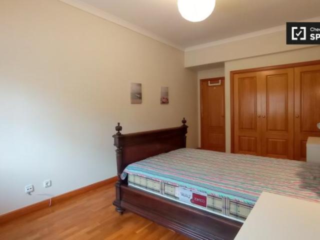 shared living/roommate 5 quarto, lisbon lisbon 1600 ES101837288