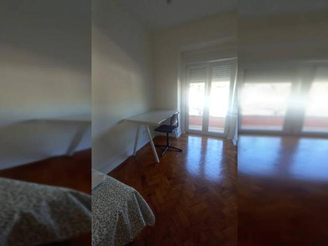 shared living/roommate 5 quarto, lisbon lisbon 1600 052 DS101805187