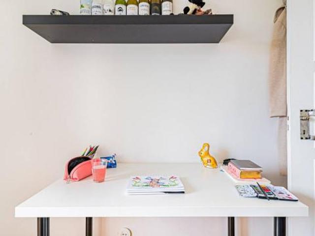 shared living/roommate 5 quarto, Lisbon Lisbon 1600 059 DLS50138922