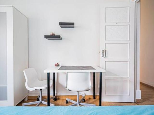 shared living/roommate 5 quarto, Lisbon Lisbon 1600 059 ELS54282415