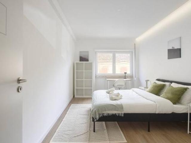 shared living/roommate 5 quarto, Lisbon Lisbon 1600 026 DLS87358292