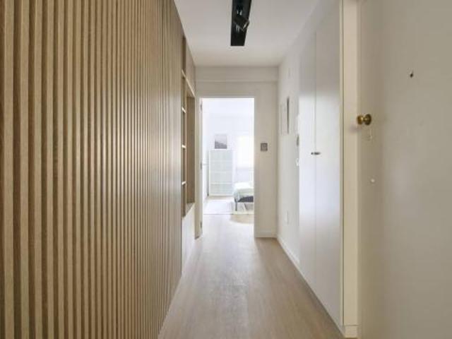 shared living/roommate 5 quarto, Lisbon Lisbon 1600 026 ELS87358292