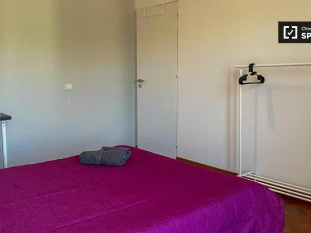 shared living/roommate 5 quarto, Lisbon Lisbon 1700 DS92198221