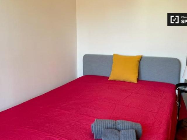 shared living/roommate 5 quarto, Lisbon Lisbon 1700 DS92198223