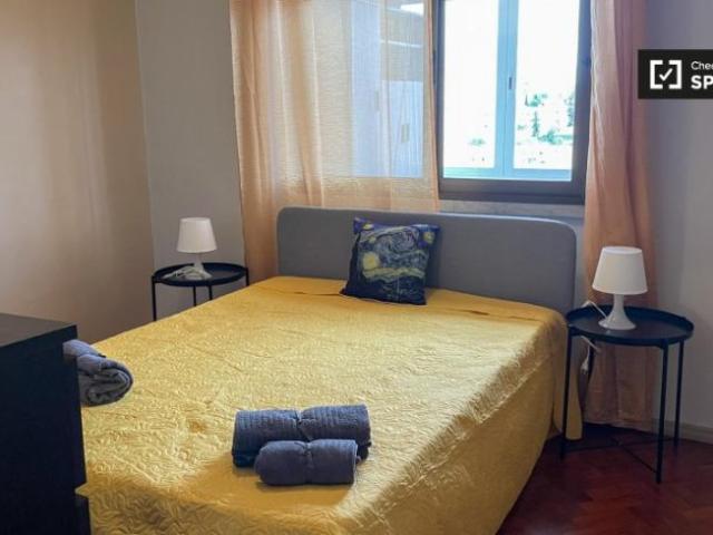 shared living/roommate 5 quarto, Lisbon Lisbon 1700 DS92198227