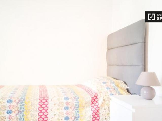 shared living/roommate 5 quarto, Lisbon Lisbon 1700 031 ELS44545404