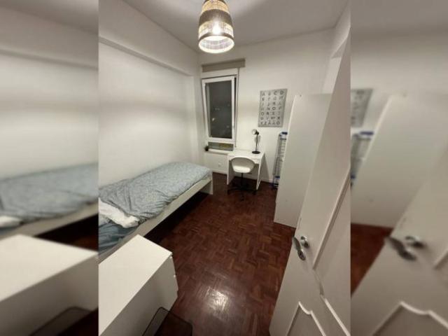 shared living/roommate 5 quarto, lisbon lisbon 1800 348 DS101805170