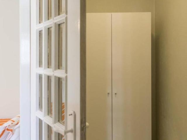 shared living/roommate 5 quarto, lisbon lisbon 1900 DS100216674