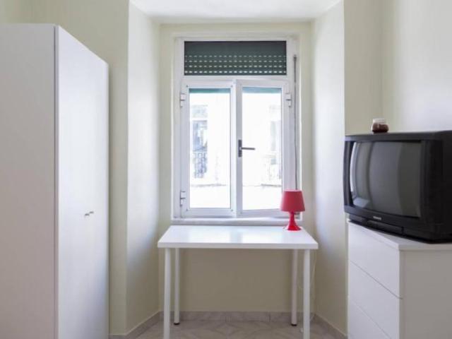 shared living/roommate 5 quarto, lisbon lisbon 1900 DS100217175
