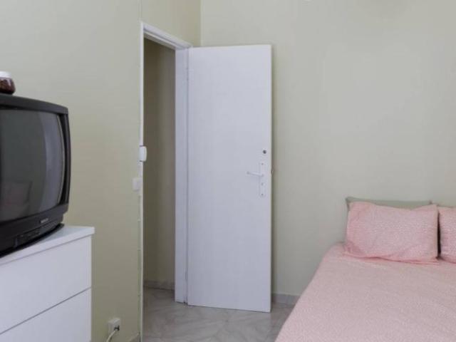 shared living/roommate 5 quarto, lisbon lisbon 1900 ELS100217175