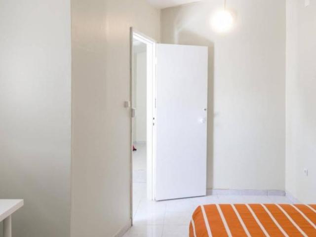 shared living/roommate 5 quarto, lisbon lisbon 1900 ES100216674