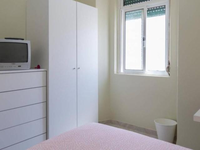 shared living/roommate 5 quarto, lisbon lisbon 1900 ES100217029