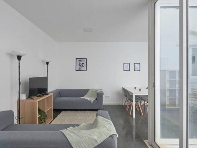 shared living/roommate 5 quarto, Lisbon Lisbon 1900 043 ELS86709101