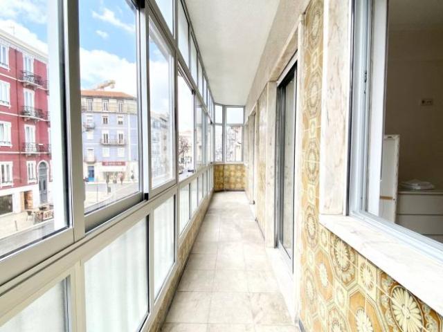 shared living/roommate 5 quarto, lisbon lisbon 1900 010 DS103398508