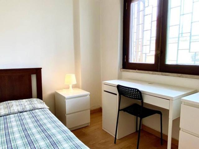 shared living/roommate 5 quarto, lisbon lisbon 1900 010 DS103399577