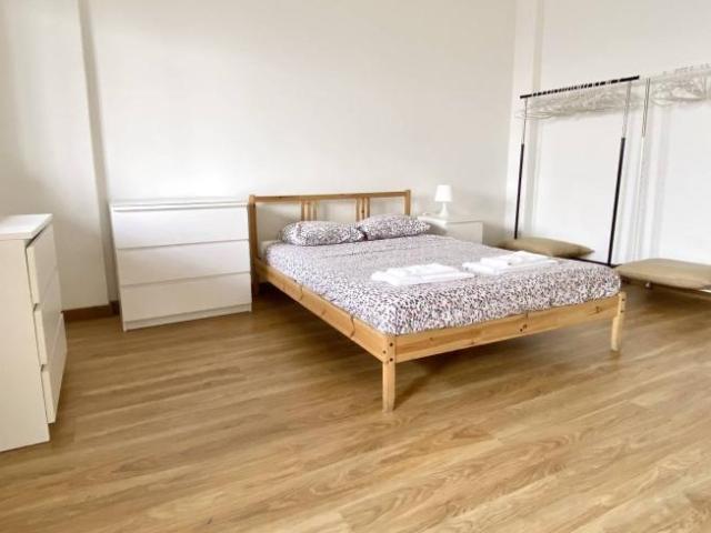 shared living/roommate 5 quarto, lisbon lisbon 1900 010 DS103399575