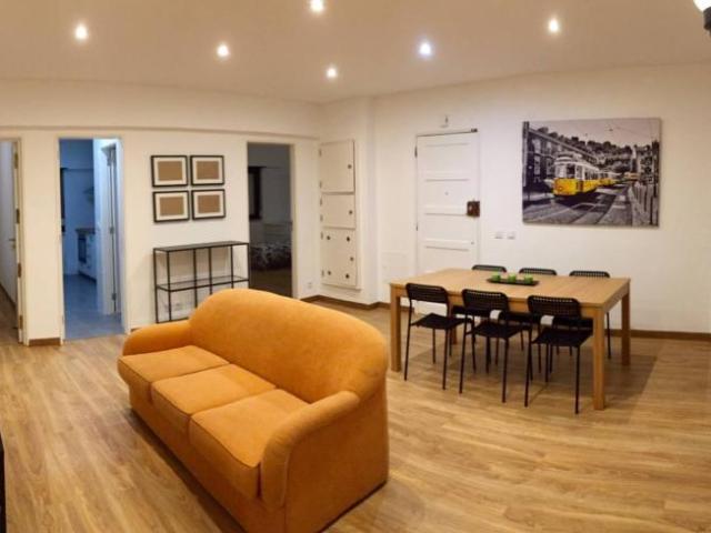 shared living/roommate 5 quarto, lisbon lisbon 1900 010 DS103399579