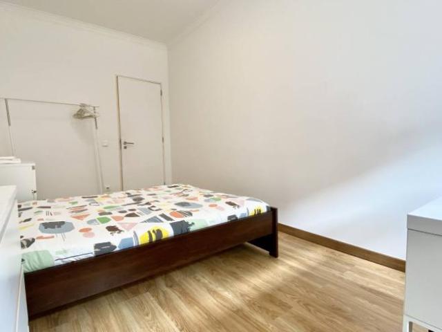 shared living/roommate 5 quarto, lisbon lisbon 1900 010 DS103399581