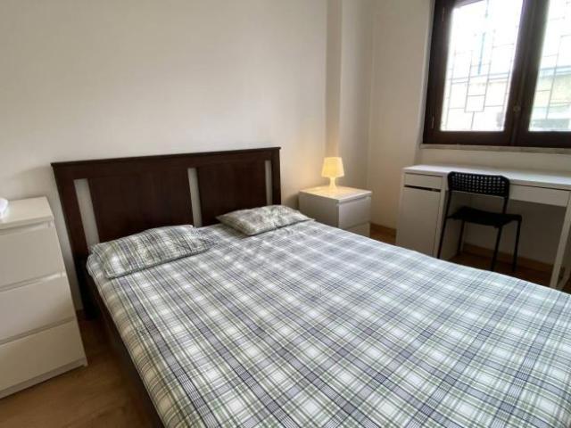 shared living/roommate 5 quarto, lisbon lisbon 1900 010 ES103399577