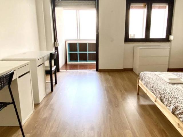 shared living/roommate 5 quarto, lisbon lisbon 1900 010 ES103399579
