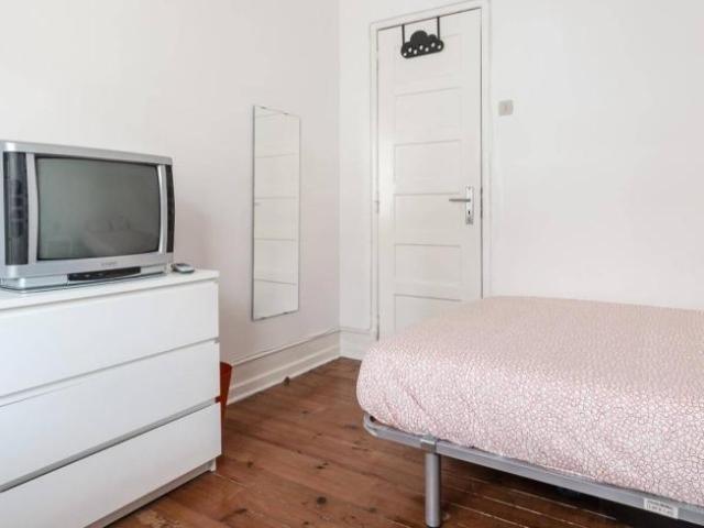 shared living/roommate 5 quarto, lisbon lisbon 1900 016 DLS100217639