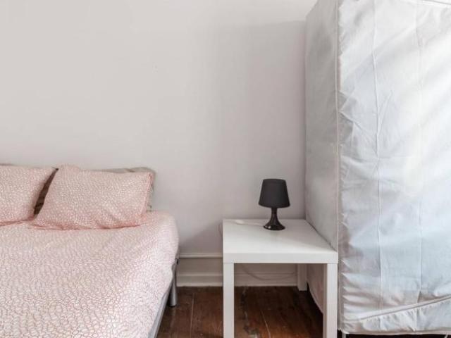 shared living/roommate 5 quarto, lisbon lisbon 1900 016 ELS100217639