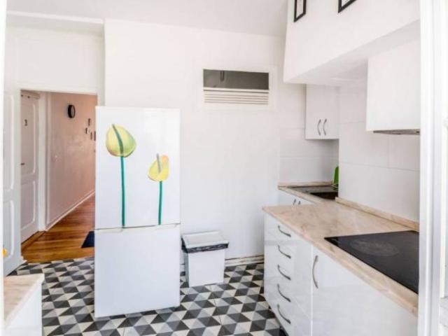 shared living/roommate 5 quarto, Lisbon Lisbon 1900 310 DLS88992854