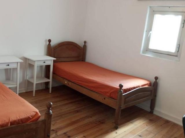 shared living/roommate 5 quarto, Lisbon Lisbon 1900 310 DLS88992856