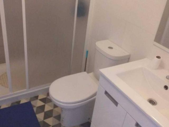 shared living/roommate 5 quarto, Lisbon Lisbon 1900 310 ELS88992854