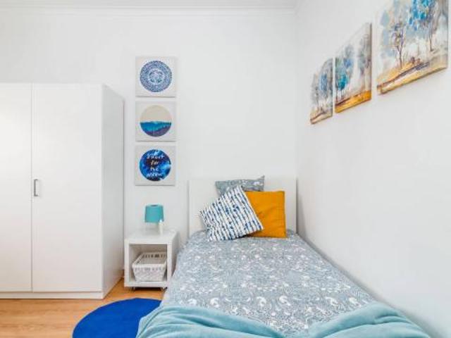 shared living/roommate 5 quarto, Lisbon Lisbon 2775 DS82166074