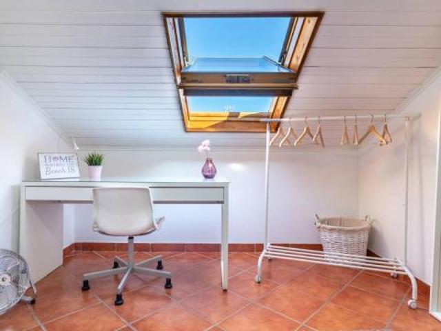 shared living/roommate 5 quarto, Lisbon Lisbon 2775 DS83131355