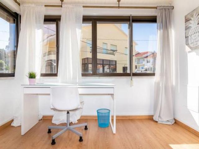 shared living/roommate 5 quarto, Lisbon Lisbon 2775 DS83131357