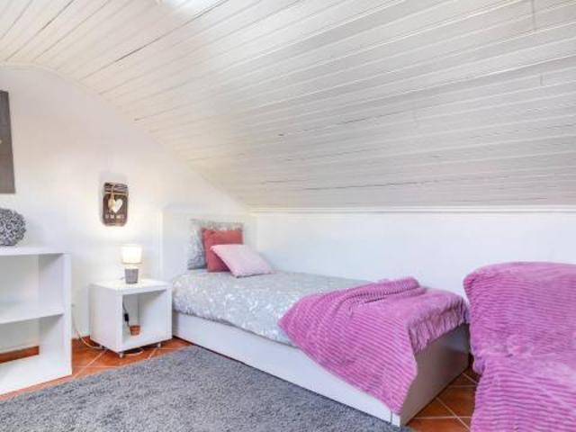 shared living/roommate 5 quarto, Lisbon Lisbon 2775 DS83131359