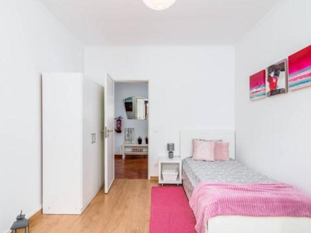 shared living/roommate 5 quarto, Lisbon Lisbon 2775 DS83131360