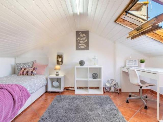 shared living/roommate 5 quarto, Lisbon Lisbon 2775 ES83131355