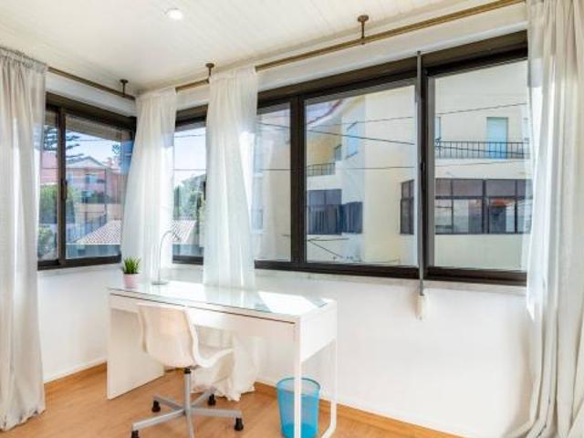 shared living/roommate 5 quarto, Lisbon Lisbon 2775 ES83131357