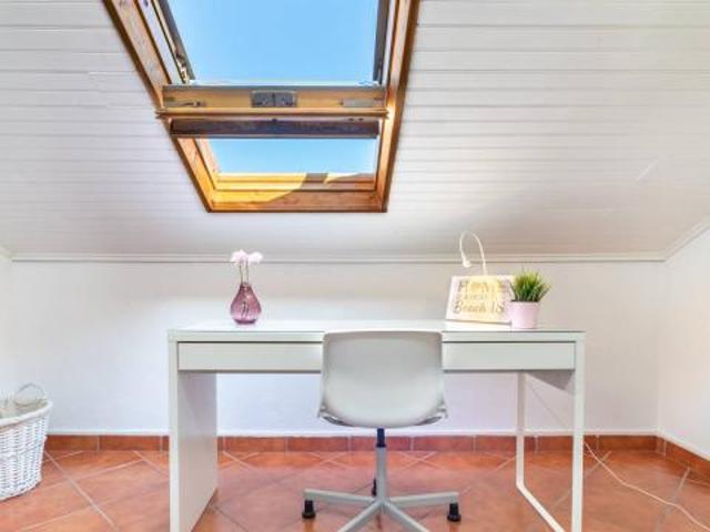 shared living/roommate 5 quarto, Lisbon Lisbon 2775 ES83131359